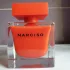 Narciso Rodriguez Narciso Rouge pic-15142