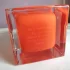 Narciso Rodriguez Narciso Rouge pic-15143