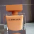Narciso Rodriguez Narciso Ambree pic-15144