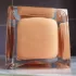 Narciso Rodriguez Narciso Ambree pic-15145