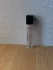 Narciso Rodriguez For Her pic-151555