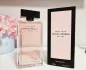 Narciso Rodriguez Musc Noir for Her