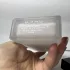 Narciso Rodriguez Pure Musc For Her