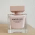 Narciso Rodriguez Narciso Poudree pic-15245