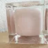 Narciso Rodriguez Narciso Poudree pic-15246