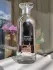 Narciso Rodriguez Essence Eau de Musc pic-152709