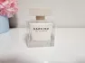 Narciso Rodriguez Narciso pic-153088