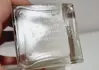 Narciso Rodriguez Narciso pic-153140