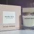 Narciso Rodriguez Narciso pic-15415