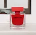 Narciso Rodriguez Narciso Rouge pic-154187