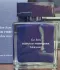 Narciso Rodriguez For Him Bleu Noir pic-154530