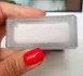 Narciso Rodriguez Pure Musc For Her pic-156093