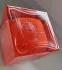 Narciso Rodriguez Narciso Rouge pic-156094