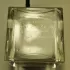 Narciso Rodriguez Narciso pic-156138