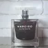 Narciso Rodriguez Narciso Eau de Toilette pic-156381