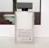 Narciso Rodriguez Pure Musc For Her pic-156923