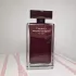 Narciso Rodriguez For Her L`Absolu pic-156926