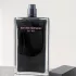 Narciso Rodriguez For Her pic-157782