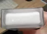 Narciso Rodriguez Pure Musc For Her