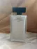 Narciso Rodriguez Pure Musc For Her