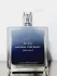 Narciso Rodriguez For Him Bleu Noir Extreme pic-163071