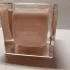 Narciso Rodriguez Narciso Poudree pic-16316