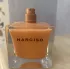 Narciso Rodriguez Narciso Ambree pic-163771