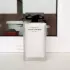 Narciso Rodriguez Pure Musc For Her pic-164404