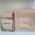 Narciso Rodriguez Narciso Poudree pic-164579