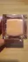 Narciso Rodriguez Narciso Ambree pic-164887