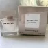 Narciso Rodriguez Narciso pic-165484