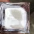 Narciso Rodriguez Narciso pic-165486