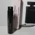 Narciso Rodriguez For Her pic-165668