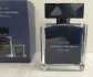 Narciso Rodriguez For Him Bleu Noir pic-165896