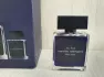 Narciso Rodriguez For Him Bleu Noir pic-165898