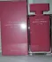 Narciso Rodriguez For Her Fleur Musc