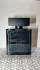 Narciso Rodriguez For Him Bleu Noir Parfum