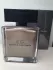 Narciso Rodriguez For Him Eau de Parfum Intense pic-166928
