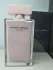 Narciso Rodriguez for Her Eau de Parfum pic-166933