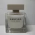 Narciso Rodriguez Narciso pic-167773