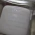 Narciso Rodriguez Narciso pic-167780