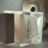 Narciso Rodriguez Narciso pic-167833