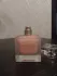 Narciso Rodriguez Narciso Eau Neroli Ambree pic-168056