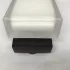 Narciso Rodriguez Pure Musc For Her