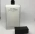 Narciso Rodriguez Pure Musc For Her