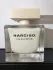 Narciso Rodriguez Narciso pic-16899