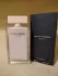 Narciso Rodriguez for Her Eau de Parfum