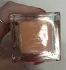 Narciso Rodriguez Narciso Ambree pic-170216