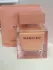 Narciso Rodriguez Narciso Ambree pic-170217