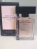 Narciso Rodriguez Musc Noir for Her pic-170224